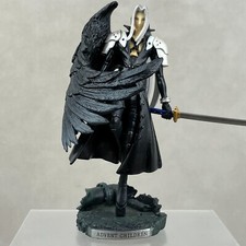 Suntory final fantasy d'occasion  Expédié en Belgium
