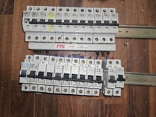 Doepke b10 4x gebraucht kaufen  Frankenthal