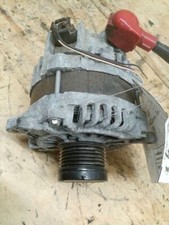 Alternator fits subaru for sale  Trenton