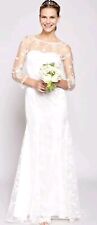 Stunning size wedding for sale  WEST MALLING