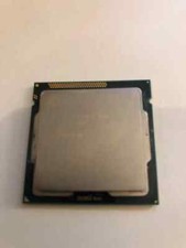 Processeur intel core d'occasion  Nice-