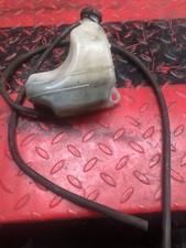 Honda cbr600 1995 for sale  WINDSOR