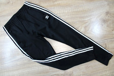 Adidas sport fitness gebraucht kaufen  Viersen