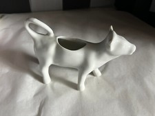Pot lait saucière d'occasion  Douvres-la-Délivrande