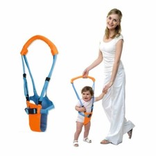 Einstellbare baby lauflernhilf gebraucht kaufen  Gelsenkirchen