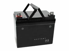 Batterie 12v 22ah gebraucht kaufen  Kall