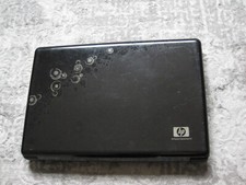 Pavilion dv6 1375dx for sale  South San Francisco