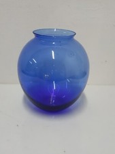 Ivv vaso trasparente usato  Ragalna