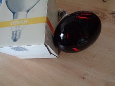 Sram siccatherm red gebraucht kaufen  Grebenhain