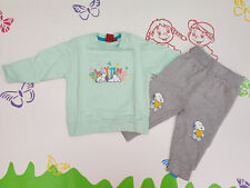 Anzug zweiteiler pullover gebraucht kaufen  Mühlhausen/Thüringen