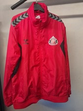 Sunderland hummel rain for sale Sunderland hummel rain for sale  YORK