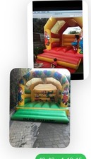 Three different sizes for sale  DUNSTABLE