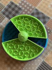 Intelligenzspielzeug deinen hu gebraucht kaufen  Delmenhorst