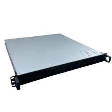 Synology rs815 rackstation gebraucht kaufen  Detmold