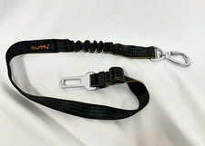 Ibuddy seatbelt dog for sale  Raleigh