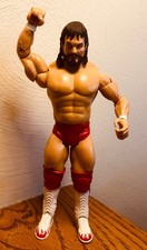 Dr. death steve for sale  Youngstown