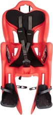 Seggiolino bambini posteriore usato  Italia