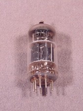 5751 rca black for sale  Sugar Loaf