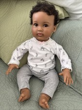 Weighted lifelike ping for sale  Reno