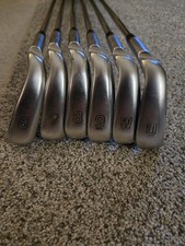 Ping g425 iron for sale  Saint Paul