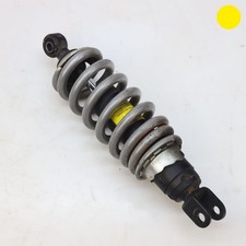 Ducati scrambler 800 usato  Cerignola