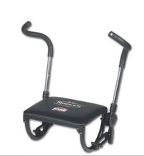 Body jake rocker for sale  Lafayette