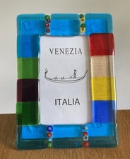 glas murano millefiori gebraucht kaufen glas murano millefiori gebraucht kaufen Vaihingen an der Enz