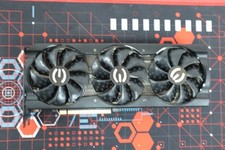 Evga geforce rtx for sale  Voorhees