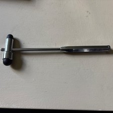 Reflex hammer neurological for sale  Troy