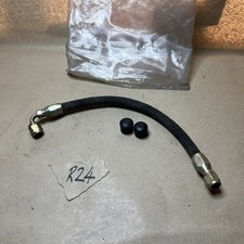 Petter hose stationary for sale  CHESTERFIELD