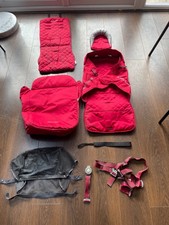 pushchair board for sale  WOODBRIDGE