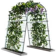 Idzo plastic arch for sale  Haltom City