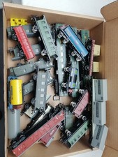 piko waggon gebraucht kaufen piko waggon gebraucht kaufen Scharnebeck