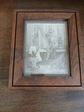 Vintage hendrickson 1960s for sale  Crystal Lake