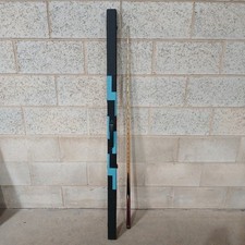 Baize master purple for sale  GRANTHAM