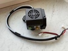 Druckkopf anet et4 gebraucht kaufen  Namborn