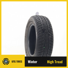 Used 235 65r17 for sale  Chicago