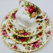 Royal albert england for sale  Oakland