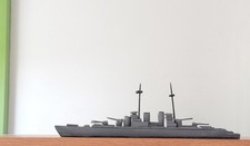 Hms hood vintage for sale Hms hood vintage for sale  UK