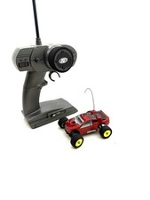 Losi micro red for sale  Dallas