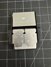 Vintage quik splice for sale  Fredericksburg