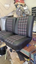 1968 bus front for sale  Lakewood