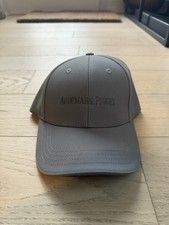 Audemars piguet baseball for sale  New York