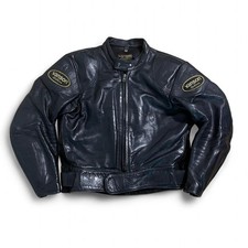 Vanson leather heavyweight for sale  Sacramento
