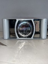 Handheld morfam jeanie for sale  Tooele