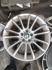 Used bmw alloy for sale  Trenton