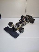 Pan car vintage usato  Vigevano