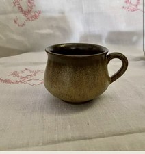 Denby pottery romany for sale  Harrisburg