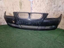 Bmw e60 e61 usato  Villa Celiera