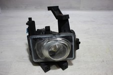Nebelscheinwerfer nebelleuchte gebraucht kaufen  Schwaigern